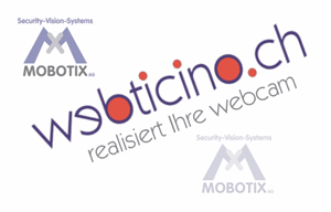 logo webticino